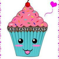 K&b Tasty Treats (barbara Humeny)