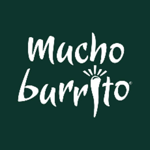 Mucho Burrito