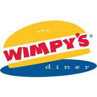 Wimpy's Diner Brampton