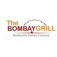 The Bombay Grill, Milton