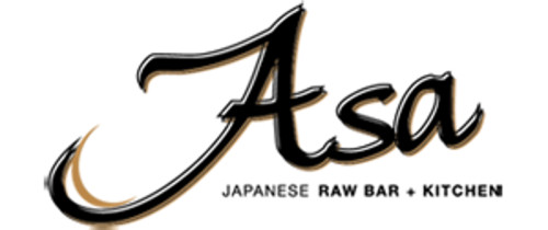 Asa Sushi
