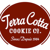 Terra Cotta Cookie Co.