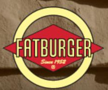 Fatburger Fort Mcmurray