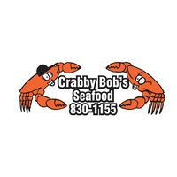 Crabby Bob's Seafood Inc