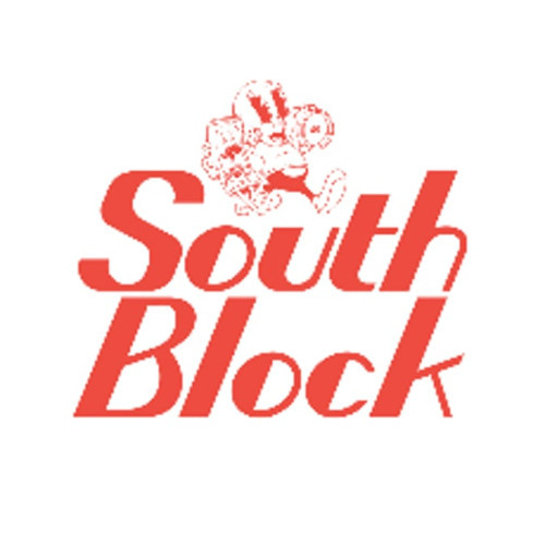 South Block Barbecue Brewing Co.