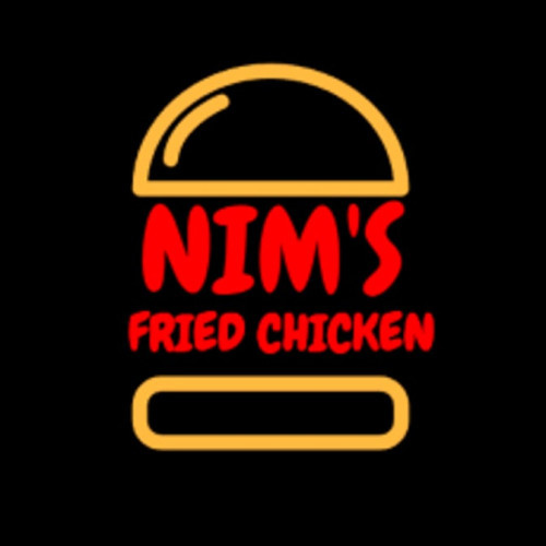 Nim's Fried Chicken
