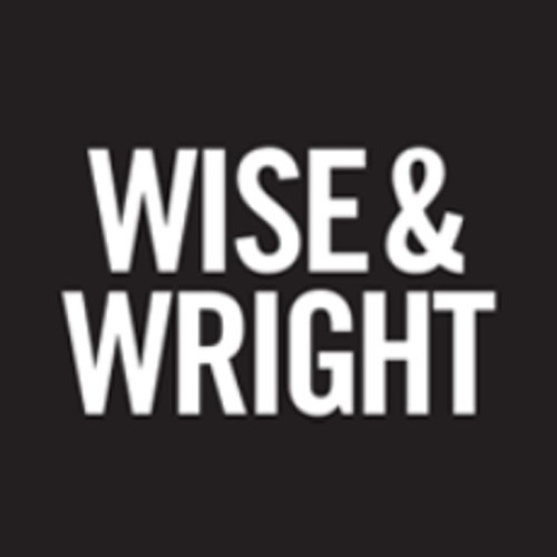 Wise Wright