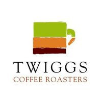 Twiggs Coffee Roasters Sturgeon Falls