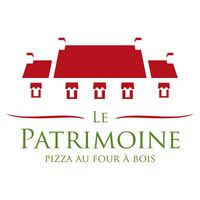 Le Patrimoine