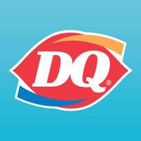 Dairy Queen (treat)