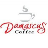Damascus Coffee
