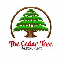 The Cedar Tree Lebanese