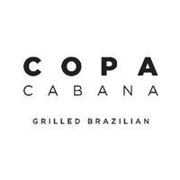 Copacabana Brazilian Steakhouse Adelaide
