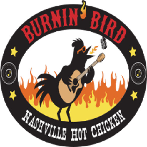 Burnin Bird