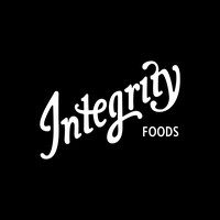 Integrity Foods