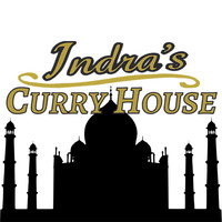 Indra's Curry House