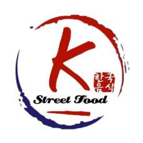 K Street Food