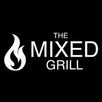 The Mixed Grill