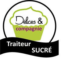 DÉlices Et Compagnie