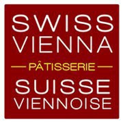 Swiss Vienna Pastry Delicatessen Inc.