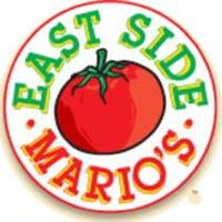 East Side Mario's