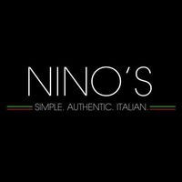Nino Panino Pizzeria