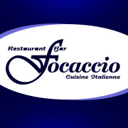 Restaurant Bar Focaccio