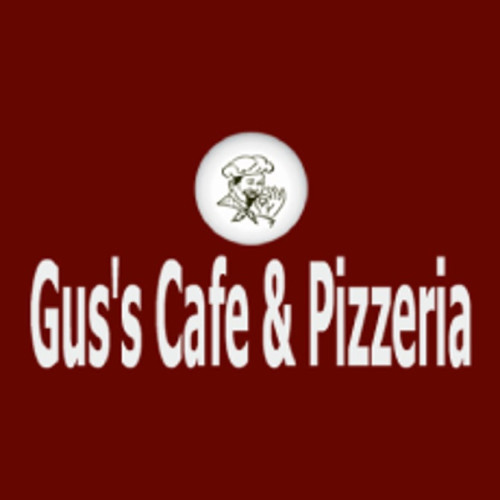 Gus's Pizza