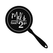 Mel's Food2go