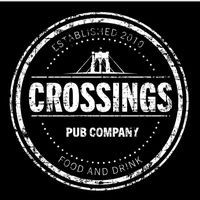 Crossings Pub Company