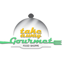 Take Away Gourmet Food Shoppe