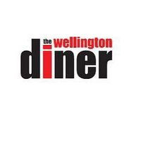The Wellington Diner