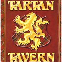 Tartan Tavern
