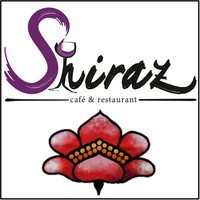 Shiraz CafÉ And