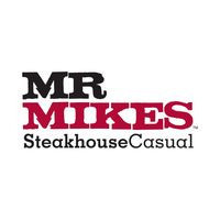 Mr Mikes