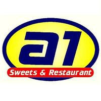 A1 Sweets