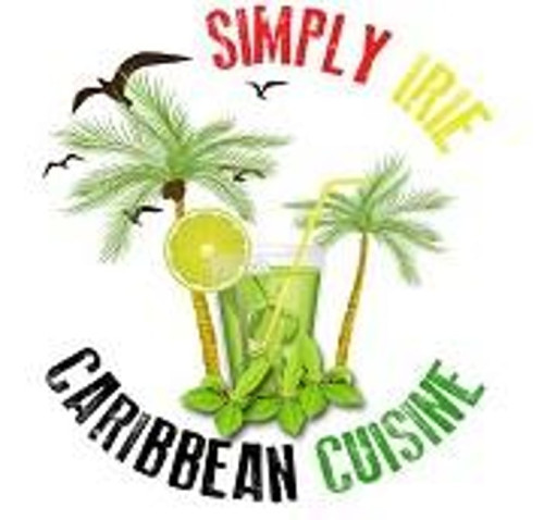 Simply Caribbean