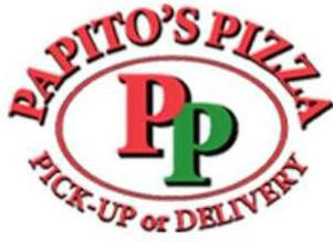 Papitos Pizza (kettle Valley)