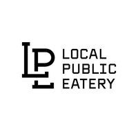 Local Public Eatery Lansdowne