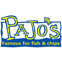 Pajo's Fish And Chips