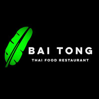 Bai Tong Thai Food