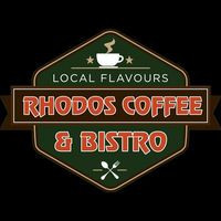 Rhodos Coffee Bistro