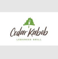 Cedar Kabob