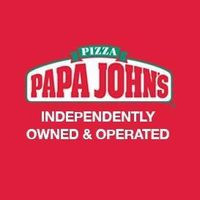 Papa John's Quinte