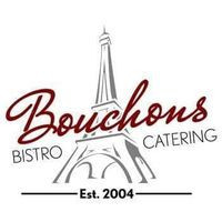 Bouchons Bistro