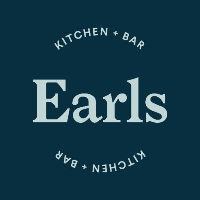 Earls Kitchen