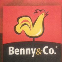 Benny Co