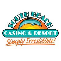 South Beach Casino Resort
