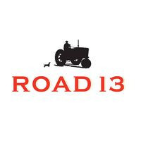 Road 13 Vineyards