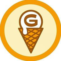 George's Kitchen Ice Cream